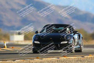 media/Mar-16-2025-Speed Ventures CVR (Sun) [[04681430d3]]/2-Orange Group/Session 1 (Turn 14)/